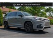 LEXUS TX 500h