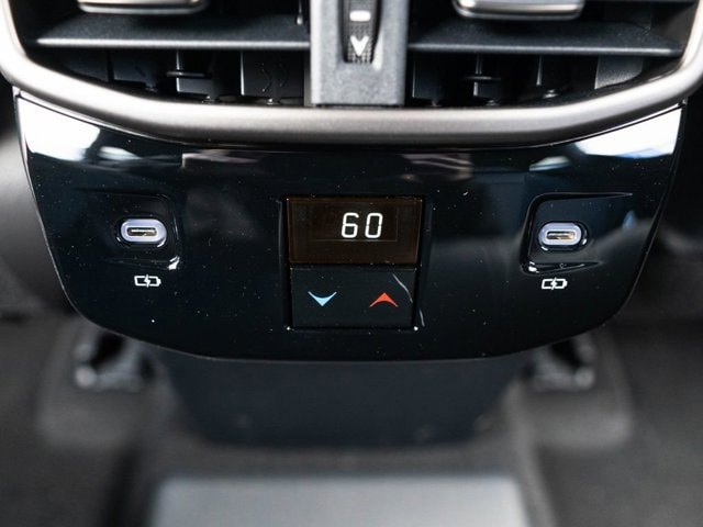2026 Lexus RX 450h+ Premium - Photo 32