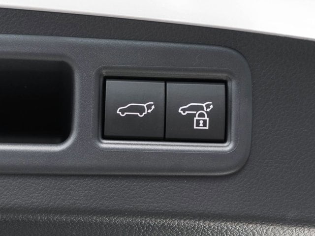2026 Lexus RX 450h+ Premium - Photo 37
