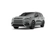 LEXUS TX 350