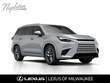  LEXUS TX 350