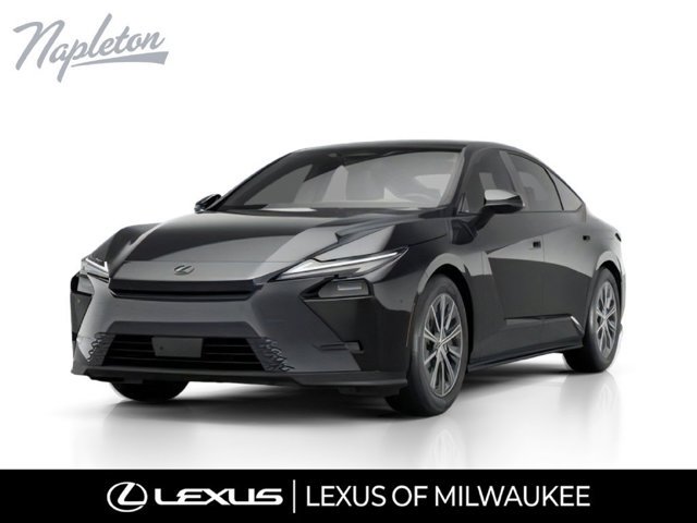  LEXUS ES 350h