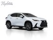  LEXUS NX 350h