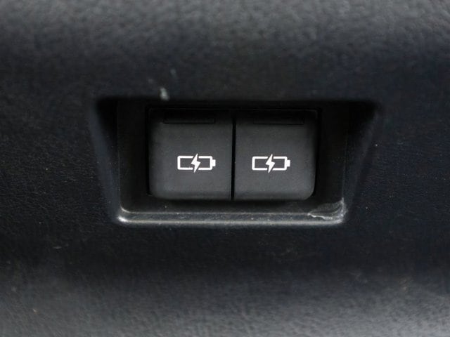 2024 Lexus GX Luxury - Photo 38