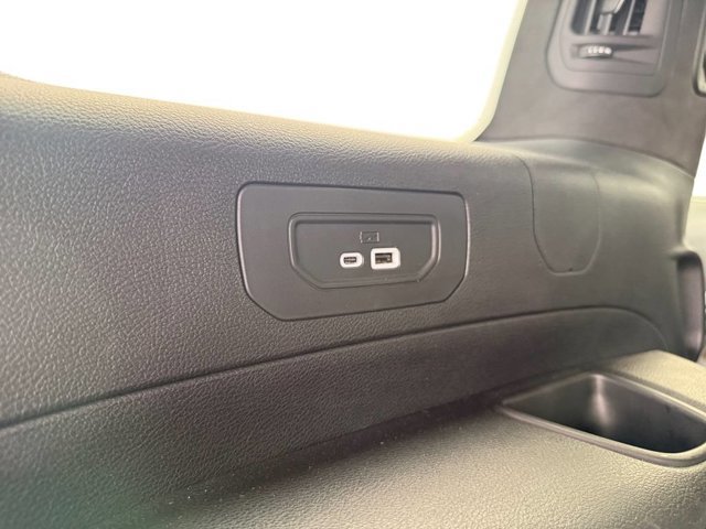 2022 Jeep Grand Cherokee L Summit Reserve - Photo 31