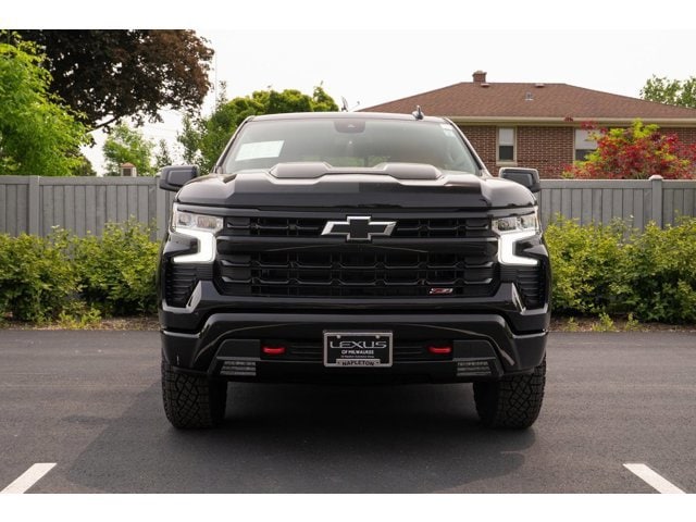 3GCUDFEL6RG385438