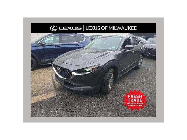 2023 Mazda CX-30 Preferred AWD's photo