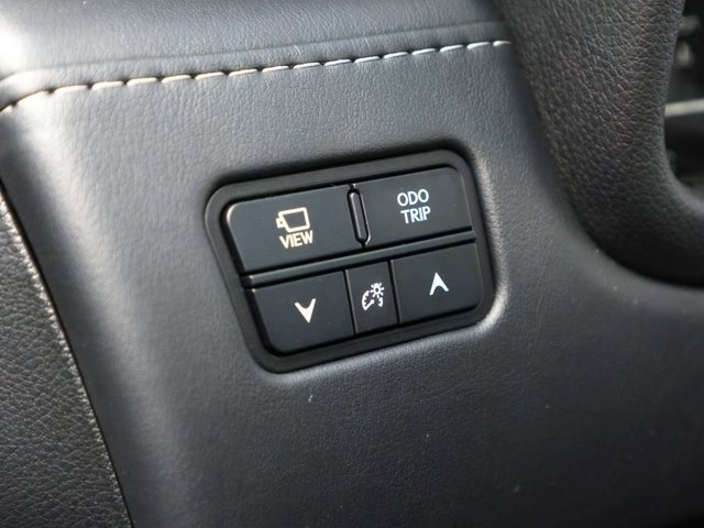 2024 Lexus LX Luxury - Photo 28