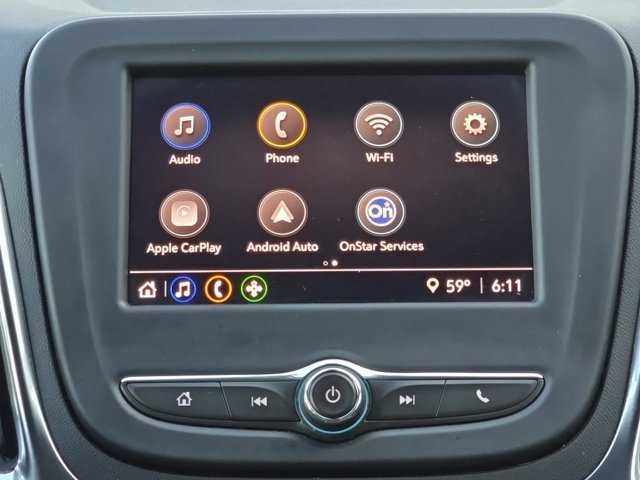 View 20