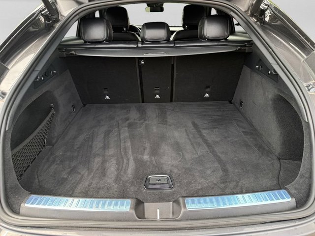 2023 Mercedes-Benz GLC Coupe GLC300 - Photo 30