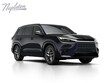  LEXUS TX 350