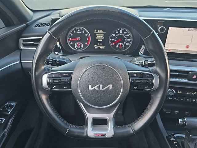 View 17