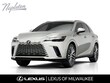  LEXUS RX 350h