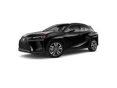 2025 LEXUS UX 300h PREMIUM AWD Sport Utility