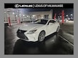  LEXUS RC