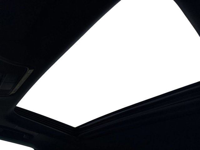 2026 Lexus LX 600 Premium - Photo 13