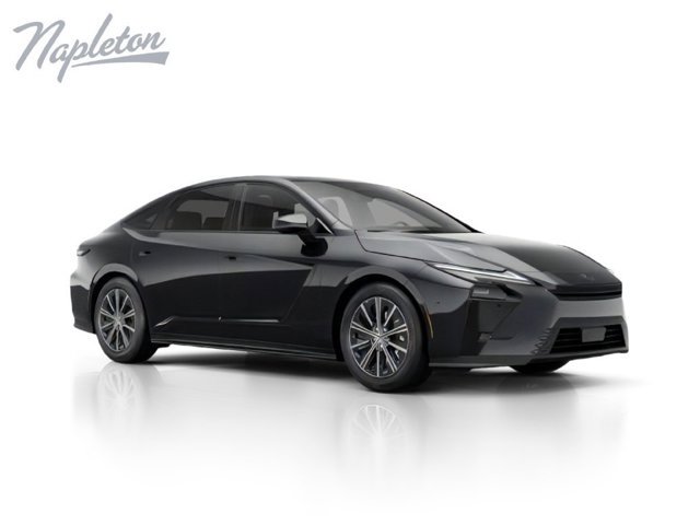 New 2027 Lexus ES 350h PREMIUM PLUS AWD SEDAN