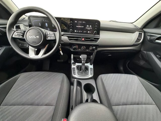 Photo 15