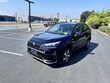 Toyota RAV4 Prime