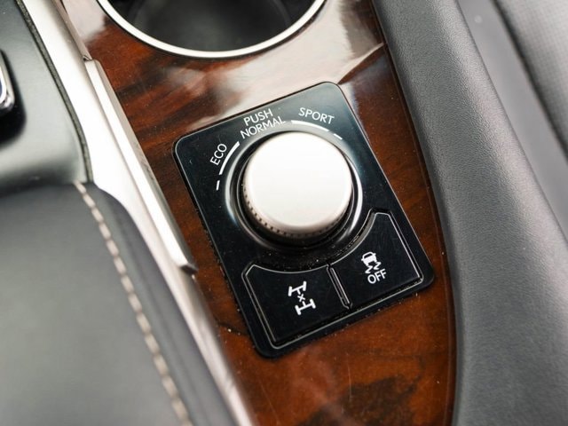 2017 Lexus RX 350 - Photo 26
