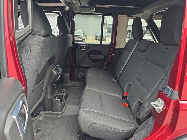 View 29