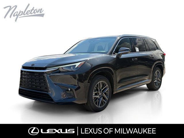  LEXUS TX 350
