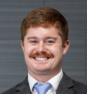 Staff member Robert Scheiwiller from 21533559e63f