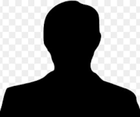 Staff member Jevonti Shackelford from 21533559e63f