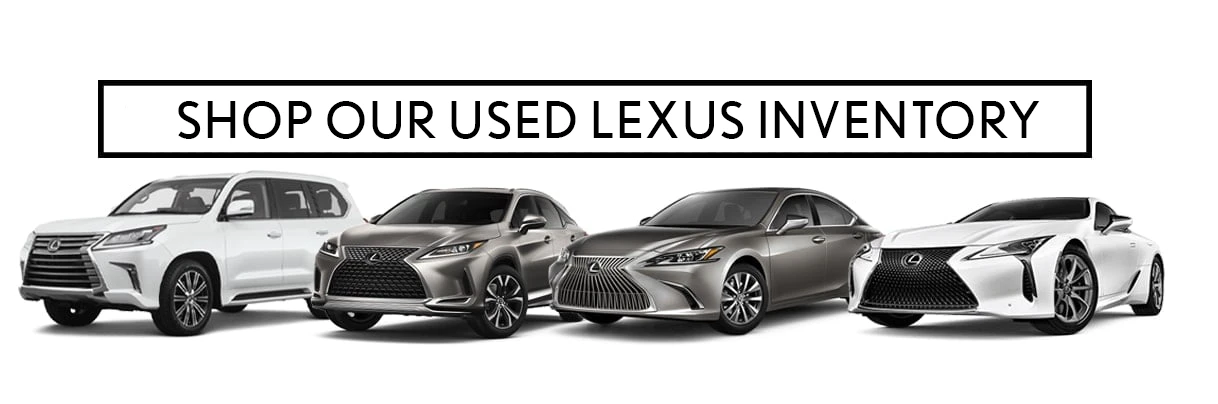 lexus es 250 for sale in milwaukee wi