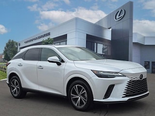 2024 LEXUS RX 350 Premium SUV