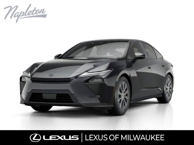  LEXUS ES 350h