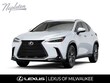  LEXUS NX 350h