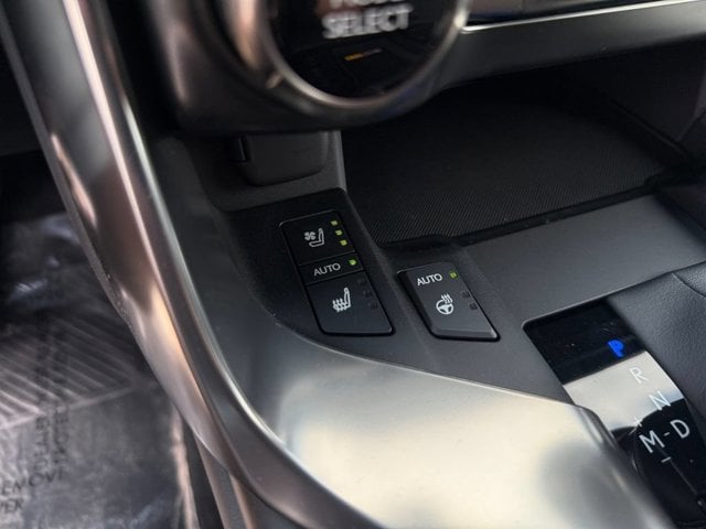 2026 Lexus LX 600 Premium - Photo 28