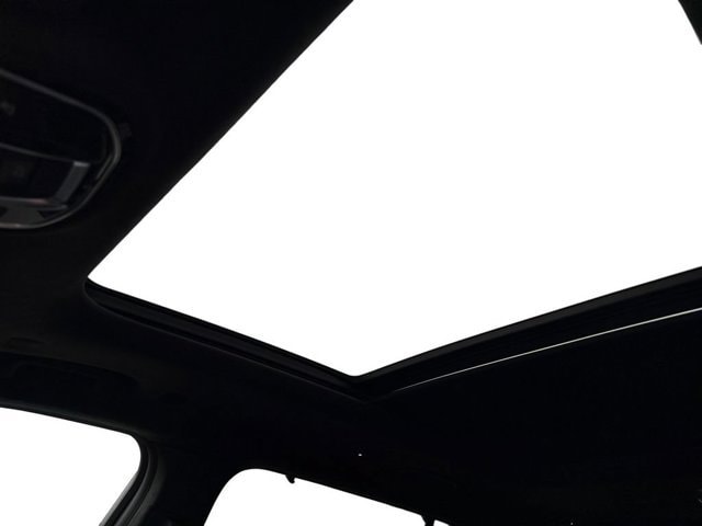 2022 Jeep Grand Cherokee L Summit Reserve - Photo 26