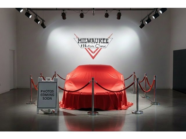 2017 Audi A4 Premium Plus's photo