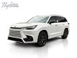  LEXUS TX