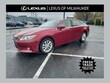  LEXUS ES 300h