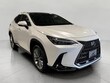 LEXUS NX 350