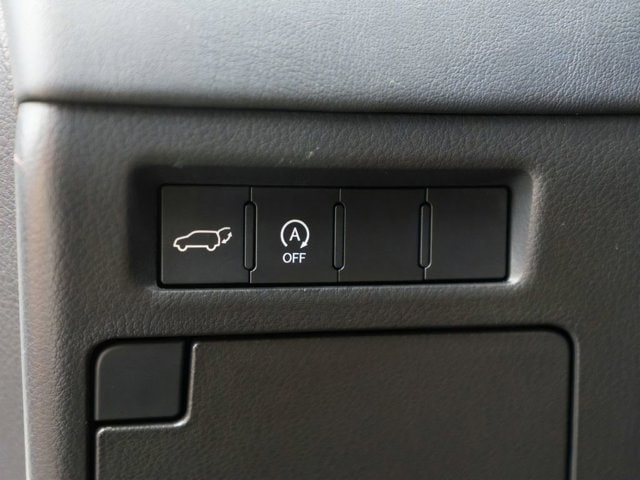 2024 Lexus LX Luxury - Photo 29
