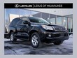  LEXUS GX 460
