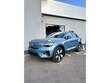 Volvo C40 Recharge Pure Electric