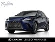  LEXUS RX 350h