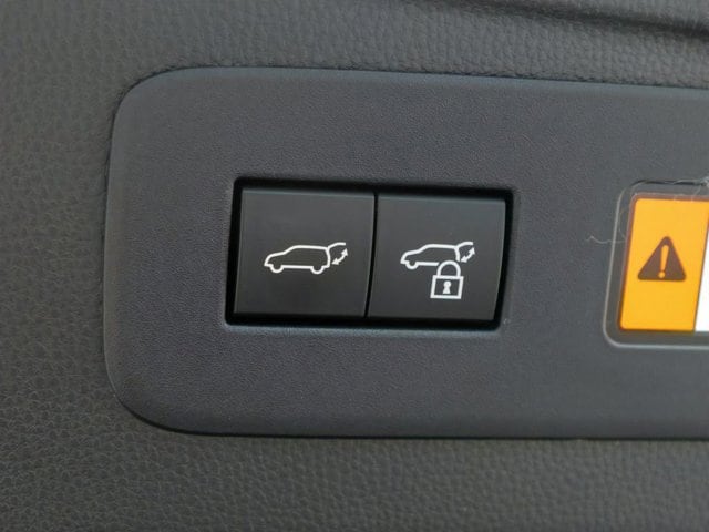 2024 Lexus GX Luxury - Photo 43