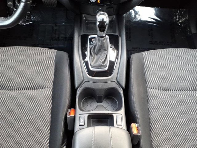 View 24