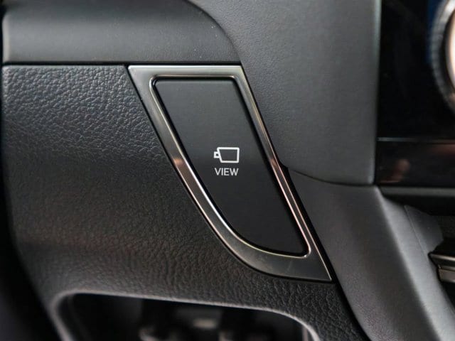 2024 Lexus GX Luxury - Photo 32