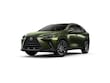 LEXUS NX 350h