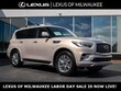  INFINITI QX80