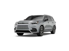2026 LEXUS TX 500h F SPORT PERFORMANCE PREMIUM AWD Sport Utility