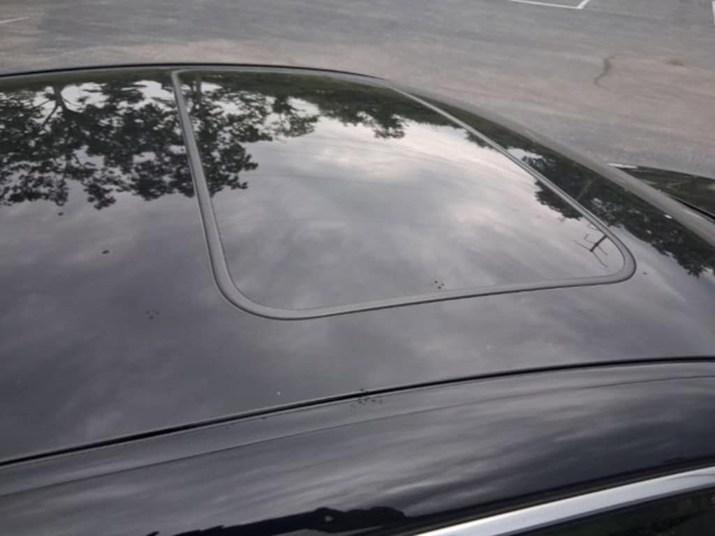 Used 2007 Lexus ES 350 350 Sedan