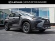 LEXUS NX 350